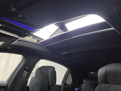 2021 Mercedes-BENZ S-CLASS 缩略图 33