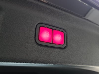 2021 Mercedes-BENZ S-CLASS 缩略图 23