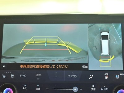 2024 Toyota ALPHARD 照片 9