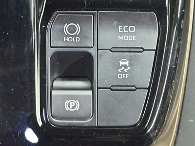 2024 Toyota ALPHARD — миниатюра 22