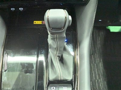 2024 Toyota ALPHARD 照片 7