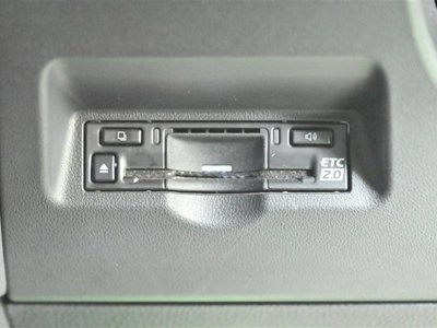 2024 Toyota ALPHARD — миниатюра 30
