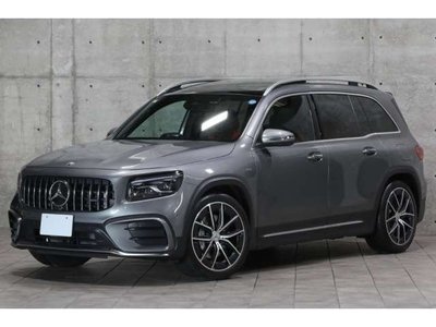 MERCEDES-BENZ OTHERS - 1