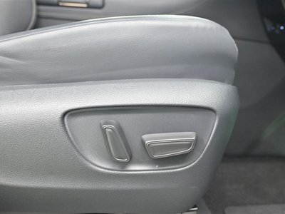 2023 Toyota VELLFIRE 缩略图 28