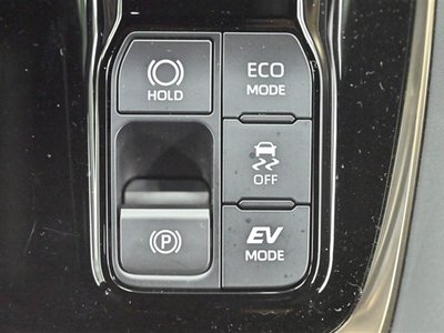 2023 Toyota VELLFIRE 缩略图 22