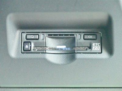 2023 Toyota VELLFIRE 缩略图 30