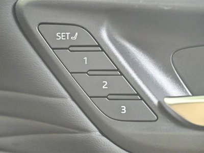 2023 Toyota VELLFIRE 缩略图 27