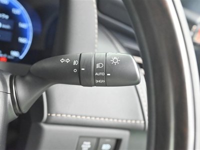 2023 Toyota VELLFIRE 缩略图 18