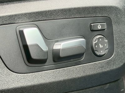 صورة مصغرة 42 لـ 2023 BMW X5