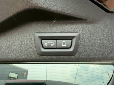 صورة مصغرة 43 لـ 2023 BMW X5