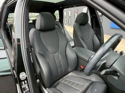 صورة مصغرة 32 لـ 2023 BMW X5