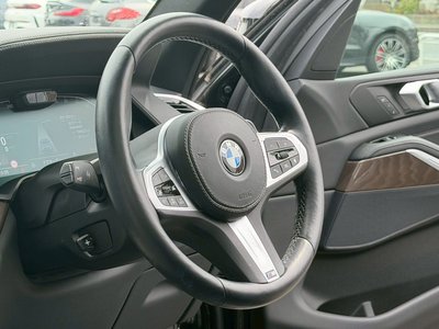 BMW X5 - 10