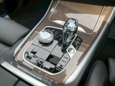 صورة مصغرة 17 لـ 2023 BMW X5