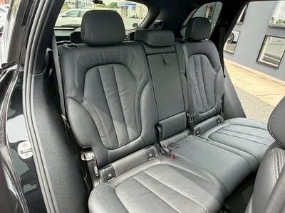 صورة مصغرة 34 لـ 2023 BMW X5