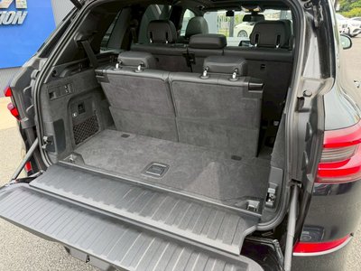 صورة مصغرة 20 لـ 2023 BMW X5