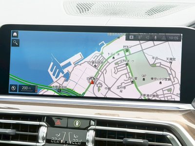 صورة مصغرة 12 لـ 2023 BMW X5