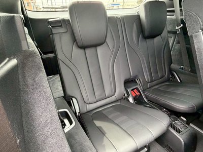 صورة مصغرة 36 لـ 2023 BMW X5