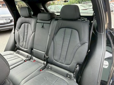 صورة مصغرة 35 لـ 2023 BMW X5