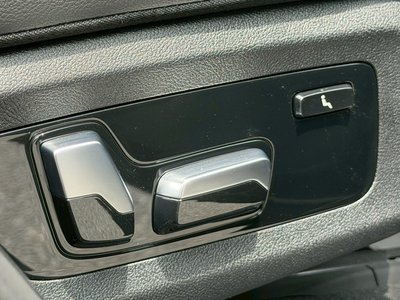 صورة مصغرة 41 لـ 2023 BMW X5