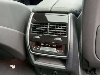 صورة مصغرة 38 لـ 2023 BMW X5