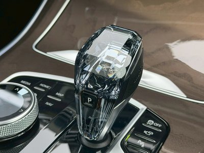 صورة مصغرة 18 لـ 2023 BMW X5
