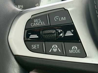 صورة مصغرة 39 لـ 2023 BMW X5