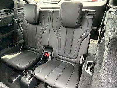 صورة مصغرة 37 لـ 2023 BMW X5