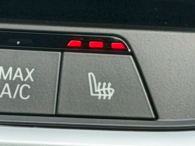 صورة مصغرة 19 لـ 2023 BMW X5