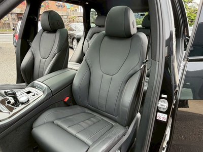 صورة مصغرة 33 لـ 2023 BMW X5