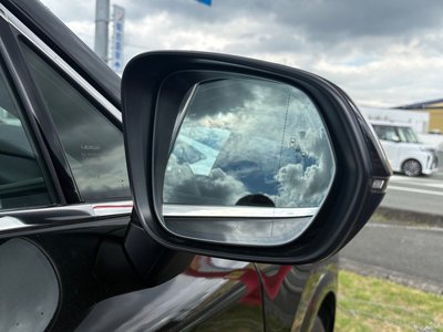 LEXUS RX - 3
