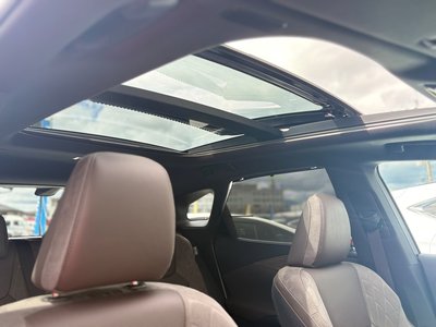 LEXUS RX - 8