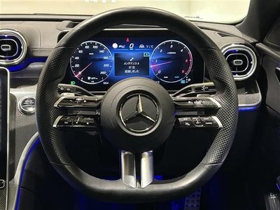 MERCEDES-BENZ OTHERS - 5