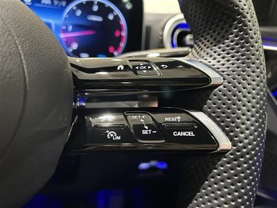 MERCEDES-BENZ OTHERS - 10