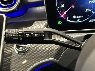 MERCEDES-BENZ OTHERS - 8