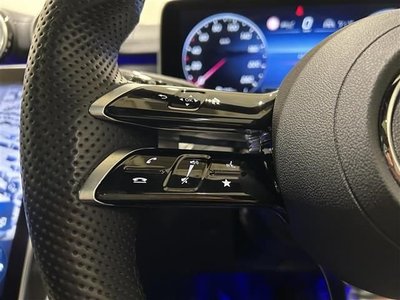 MERCEDES-BENZ OTHERS - 9