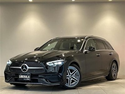 MERCEDES-BENZ OTHERS - 1