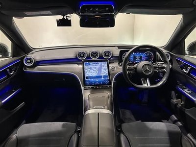 MERCEDES-BENZ OTHERS - 3