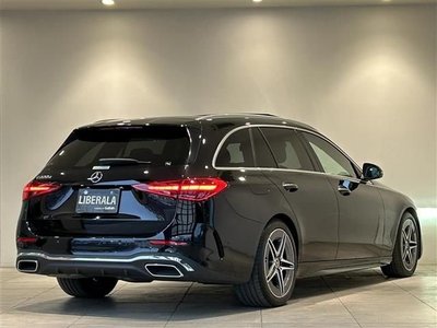 MERCEDES-BENZ OTHERS - 2