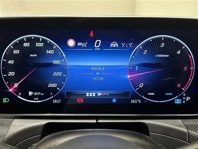 MERCEDES-BENZ OTHERS - 6