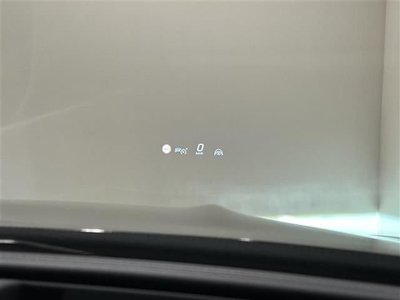 MERCEDES-BENZ OTHERS - 7