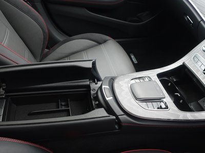 Thumbnail 52