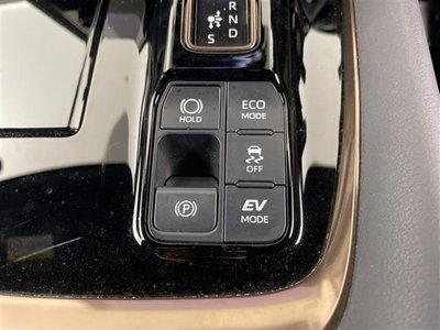 Thumbnail 21