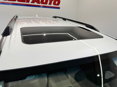 2025 Toyota LAND CRUISER 300 — миниатюра 64