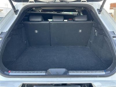 TOYOTA CROWN SPORT - 10