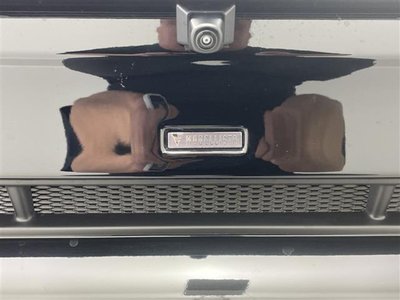 صورة 4 لـ 2018 Toyota LAND CRUISER PRADO