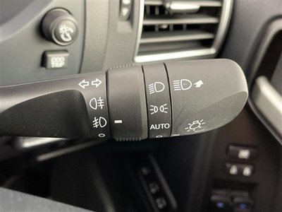 2018 Toyota LAND CRUISER PRADO — миниатюра 28