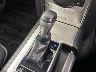 2018 Toyota LAND CRUISER PRADO — миниатюра 25