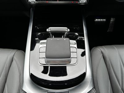 2025 Mercedes-BENZ G-CLASS 缩略图 34