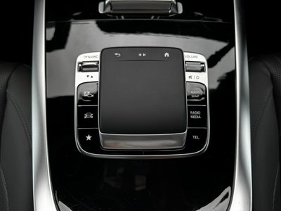 2025 Mercedes-BENZ G-CLASS 缩略图 36