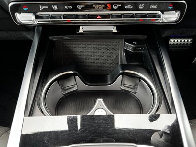 2025 Mercedes-BENZ G-CLASS 缩略图 35